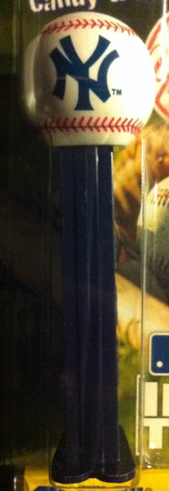 Incredible Hulk - Marvel