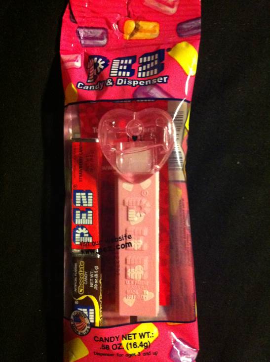 Thomas and Friends (Henry)