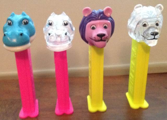 Coach Whistle (no feet)