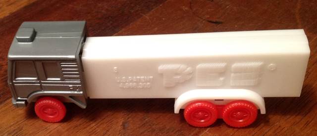 University Of North Carolina