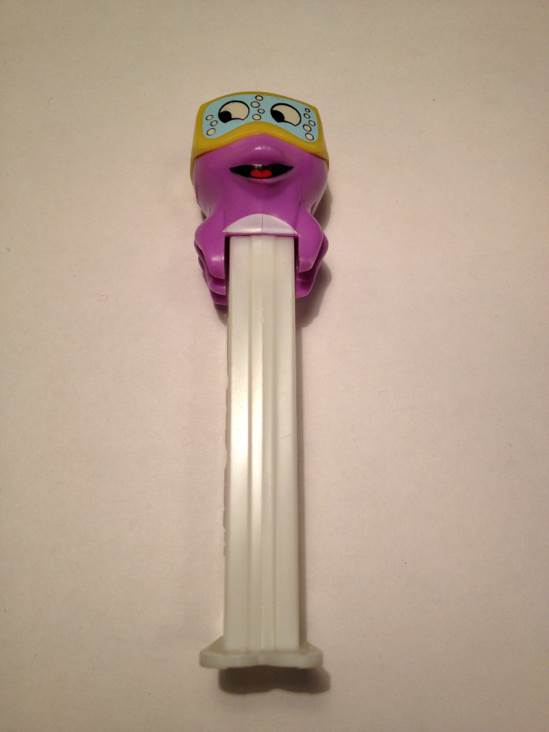 Hello Kitty - My Melodie