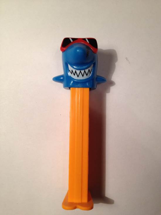 0-Box Disney Princesses