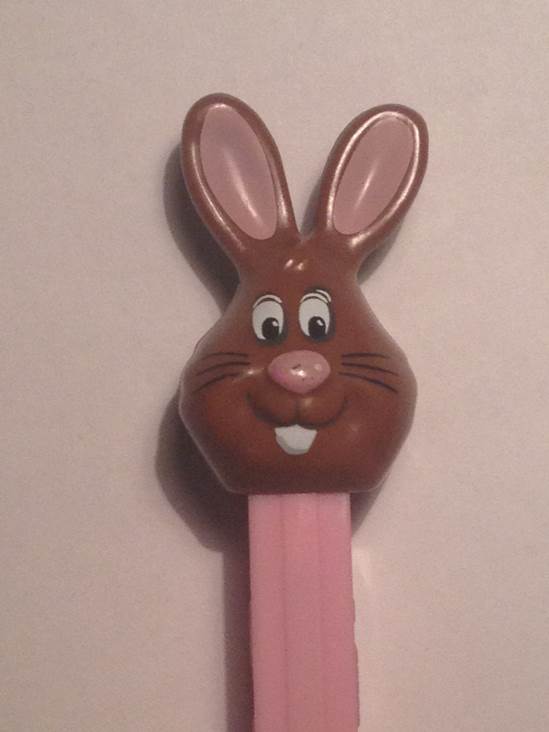 Pull N Go Cars - Lightning McQueen