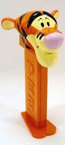 Disney - Donald Duck