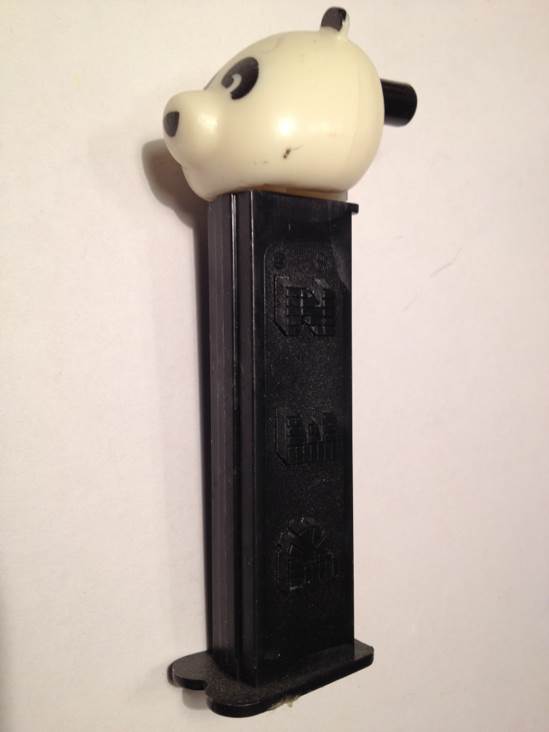 Easter Egg - Crystal - Limited Edition