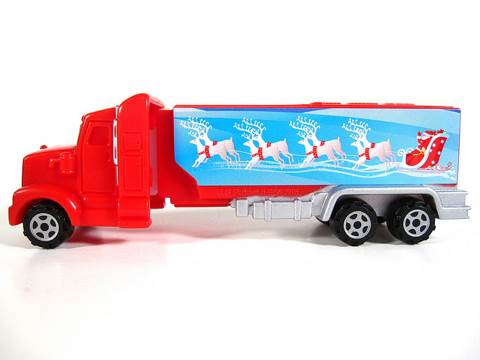 San Francisco Giants