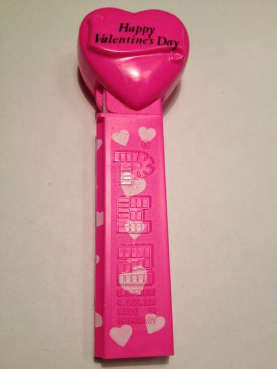 Cars 2 Pull & Go - Finn McMissle