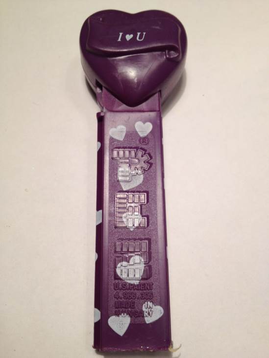 Merry Music Maker - Lamb