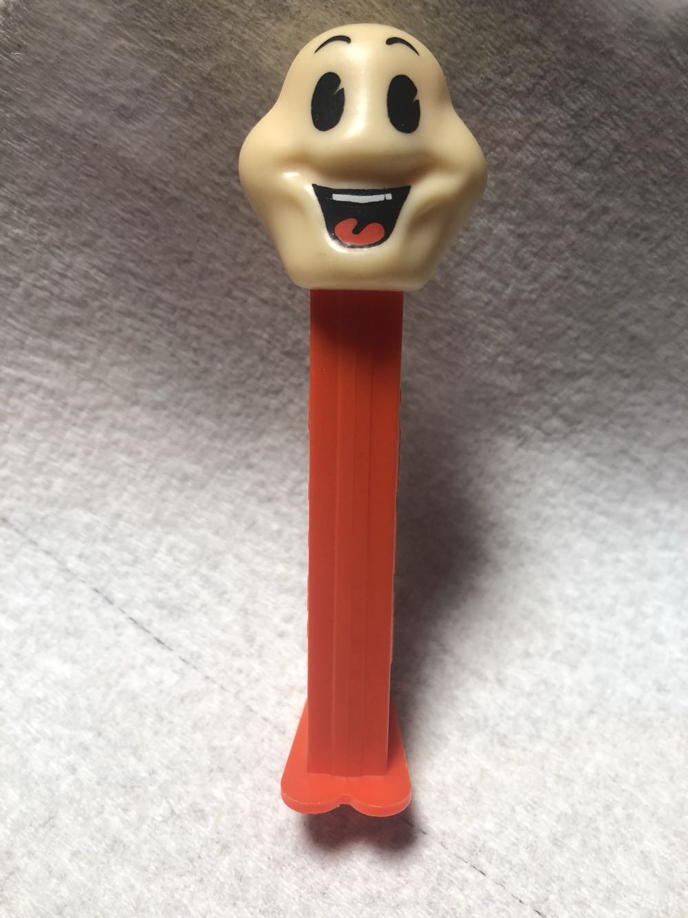 Halloween - Ghost - Holiday: Halloween pez collectible - Main Image 2