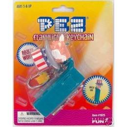 Rudolph The Red-Nosed Reindeer