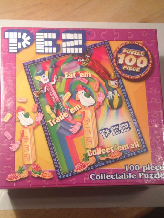 Prince Maroon Heart White Stem Maroon Hearts