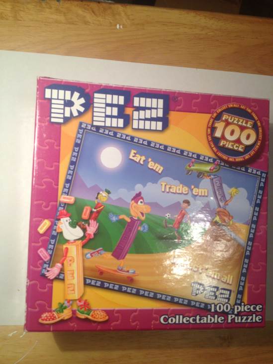 Mini Sweet Ladybird The Ladybug