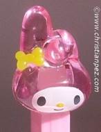 Click N Play -Little Miss Sunshine