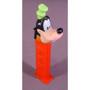 Teenage Mutant Ninja Turtles - Rafeal Happy (Purple Stem)