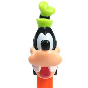 Pez-A-Saurs - She Saur - Venezia