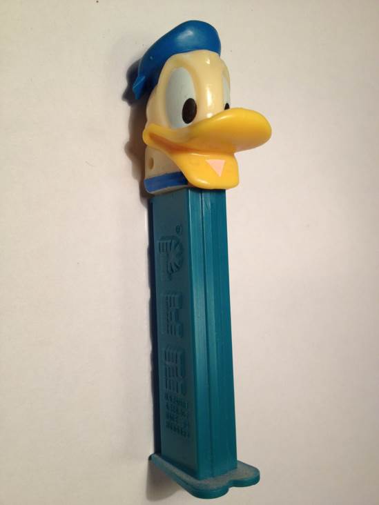 Looney Tunes - Sylvester - Jazzy