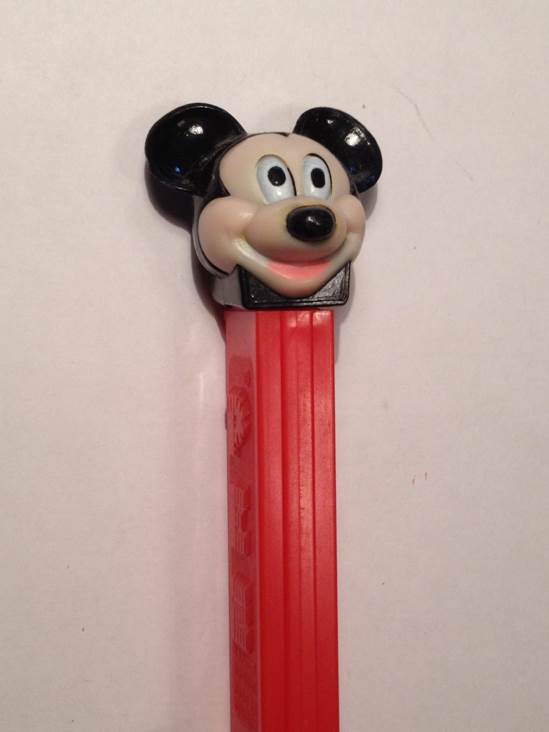 Sports - New Jersey Nets