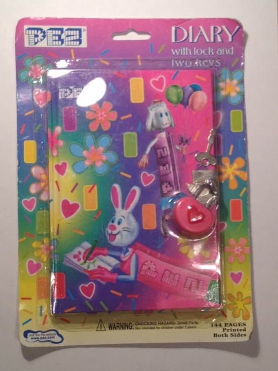 Peanuts- Mini Snoopy