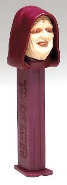 Incredibles Unmaskesd