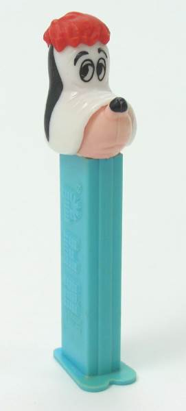 MADAGASCAR Alex The Lion