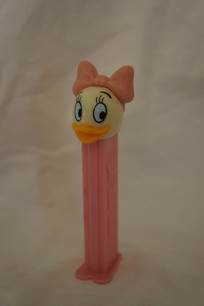 Rockwell Dugout Green