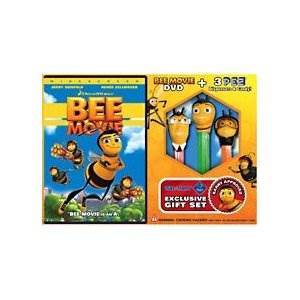 Gyro Gearloose Purple Stem