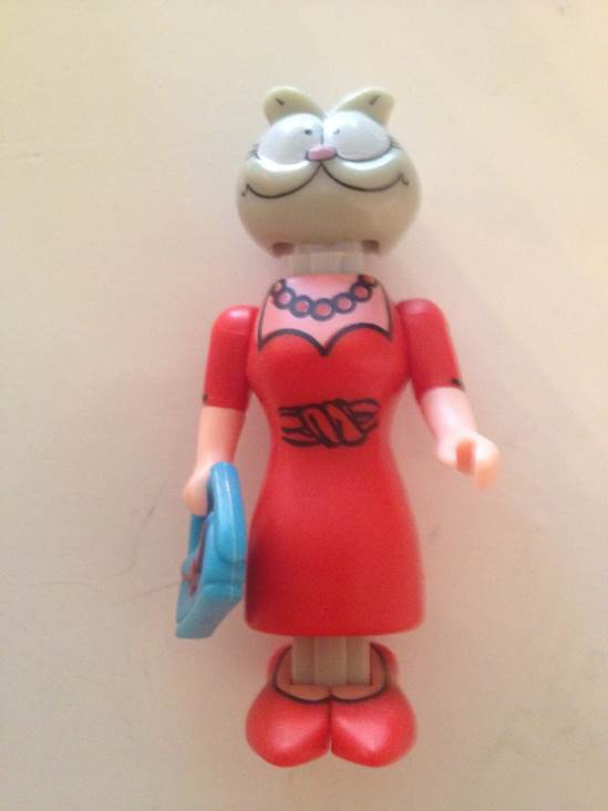 Click N Play- Mr Happy