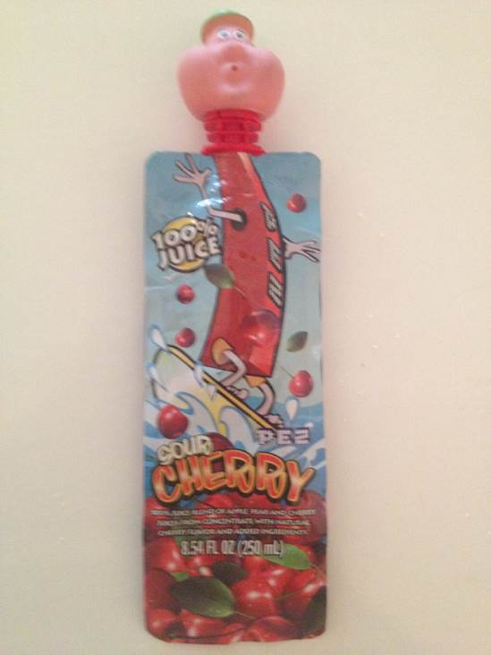 Donald Duck - Crystal Head - 90th Anniversary - Limited Ed.