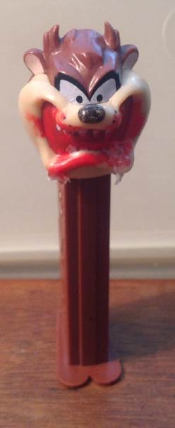 Disney Princesses Arial