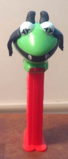 Heart (crystal red) - Happy Valentine’s Day