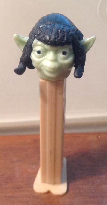 NCAA - Gater Football