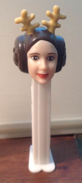 Snow White from Box Set