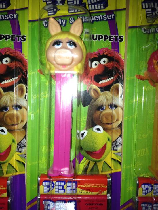 Halloween Pumpkin Head -- Glow In The Dark UK