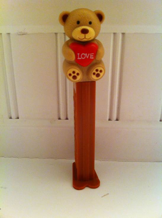 Disney Cuties - Mickey Mouse J