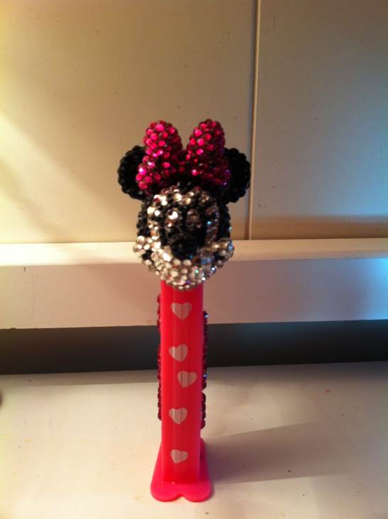 NASCAR -  Rusty Wallace #2