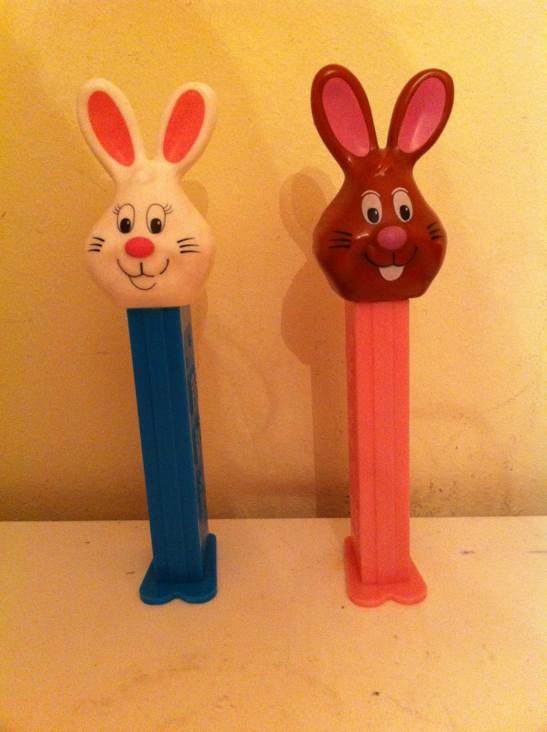 NASCAR - Hauler #20 Home Depot Tony Stewart