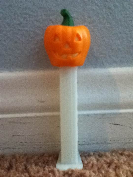 Wizard Of Oz Good Witch