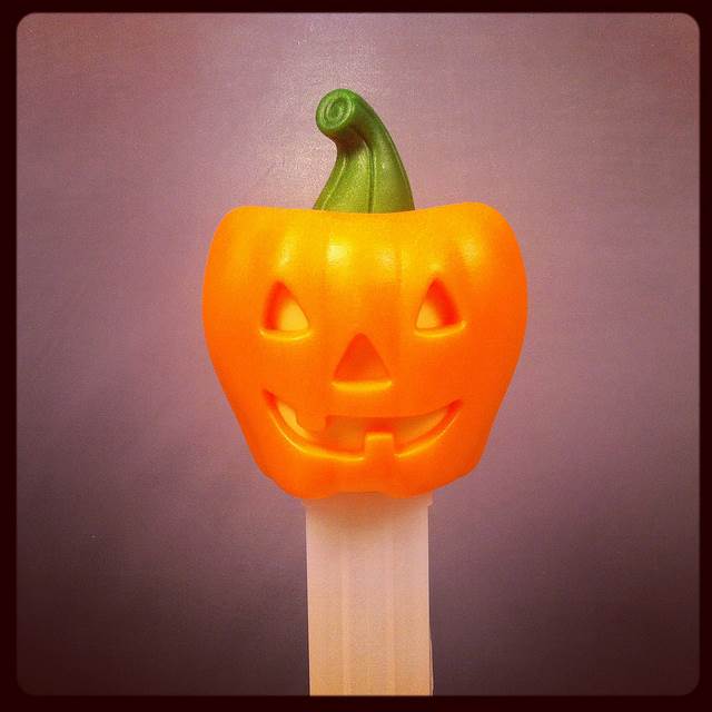 Monsters Inc University - Mike Wazowski