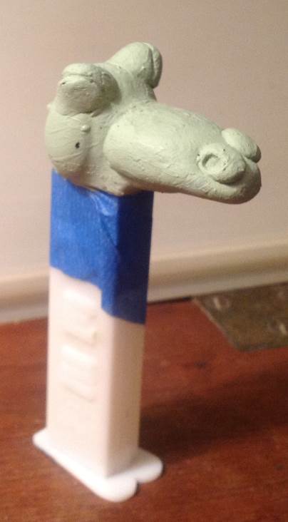 Breast Cancer Awareness