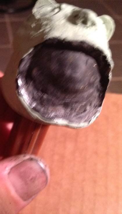 Looney Tunes - Back In Action