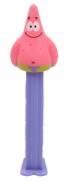 SpongeBob SquarePants - Patrick Star - Spongebob Squarepants pez collectible - Main Image 2