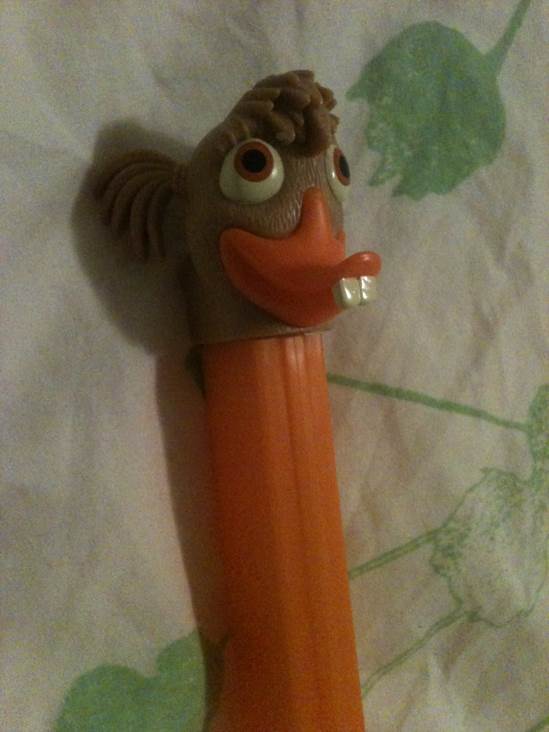 Football - University Of Michigan