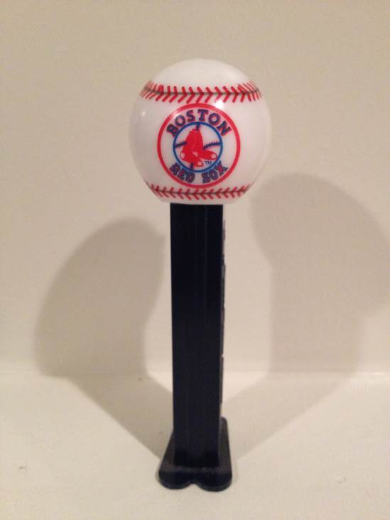 Kermit the Frog - All Green