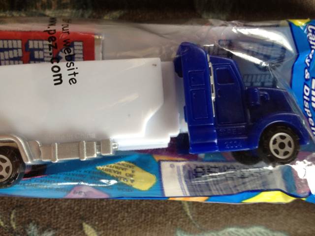 Lord Of The Rings - Gandalf The Grey