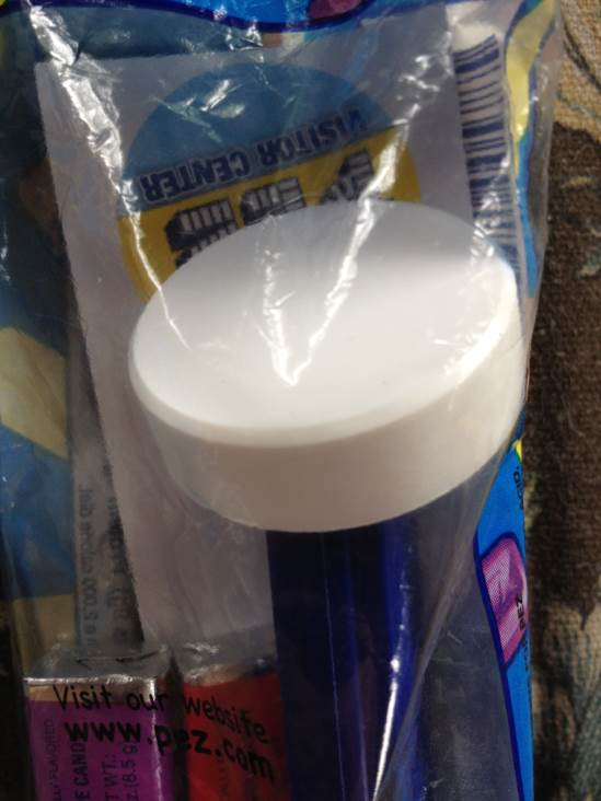 Best Of Pixar - Nemo