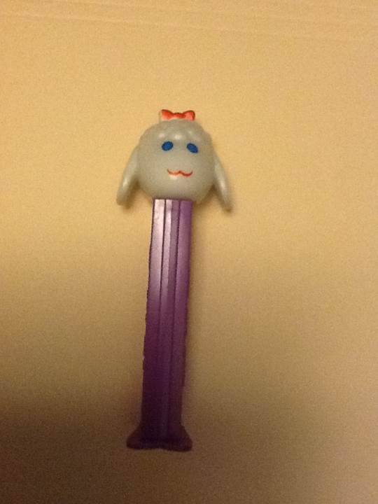 Hello Kitty with Heart