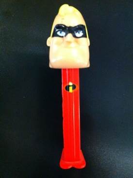 All Star Challenge Helmet