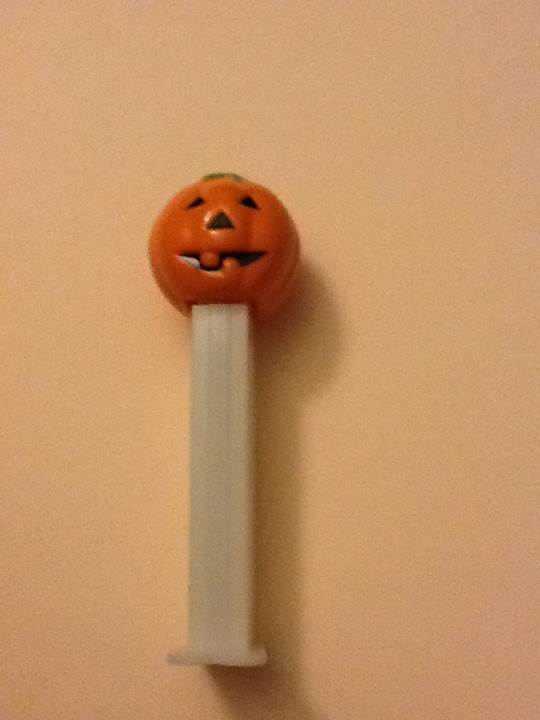 Monsters Vs Aliens-bob