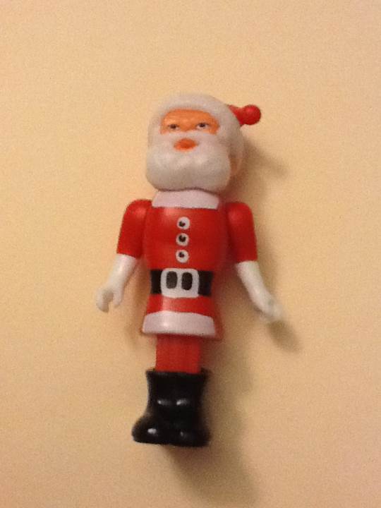 Florida State Seminoles (2)