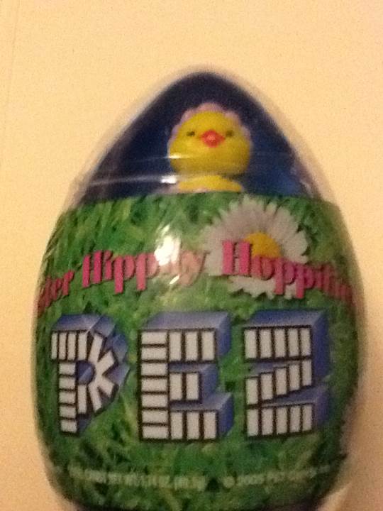 Donald Duck - Disney Cuties